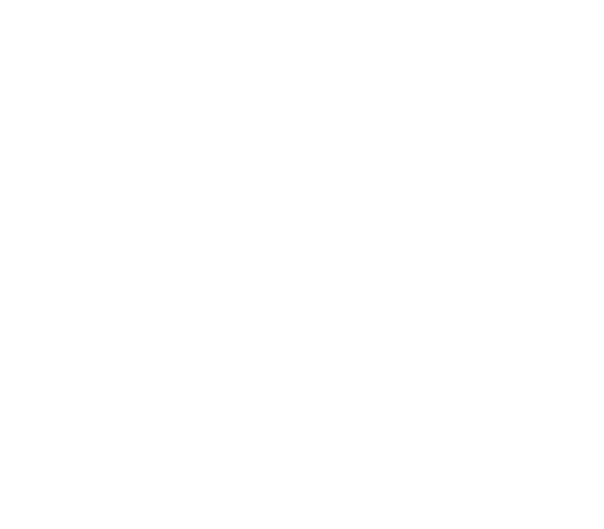 Tour-To-Go-Costa Rica